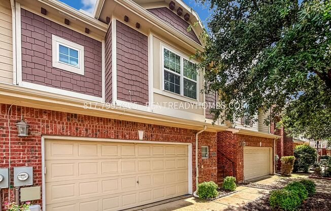 2515 Kent Dr