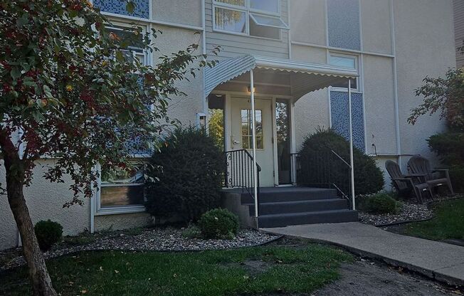 4351 Drew Ave