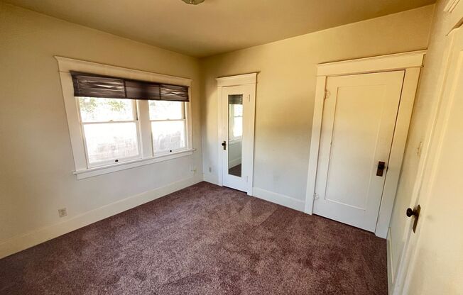 3 beds, 1 bath, $3,500