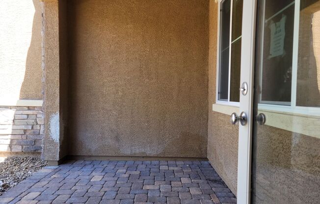 WOW Affordable Townhome in Inspirada