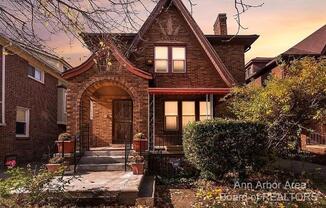 17351 PENNINGTON