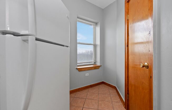 Studio, 1 bath, 300 sqft, $915, Unit 6314-413