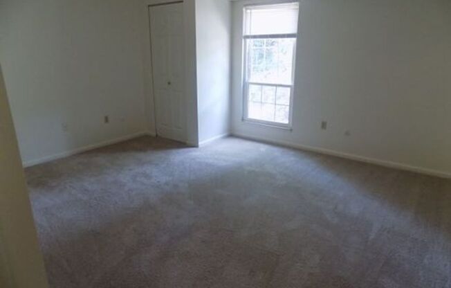 1 bed, 1 bath, 900 sqft, $1,205, Unit 103