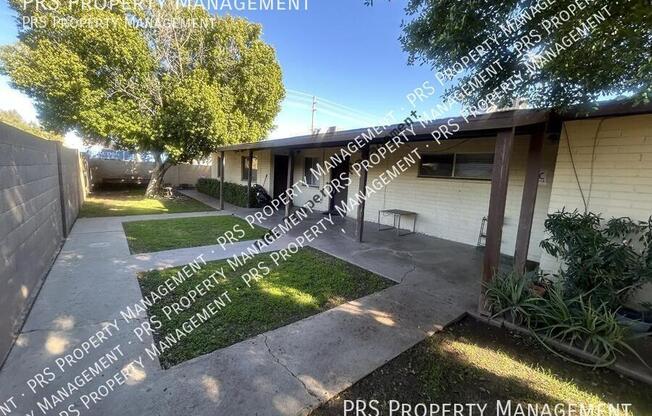 1857 E UNIVERSITY DR