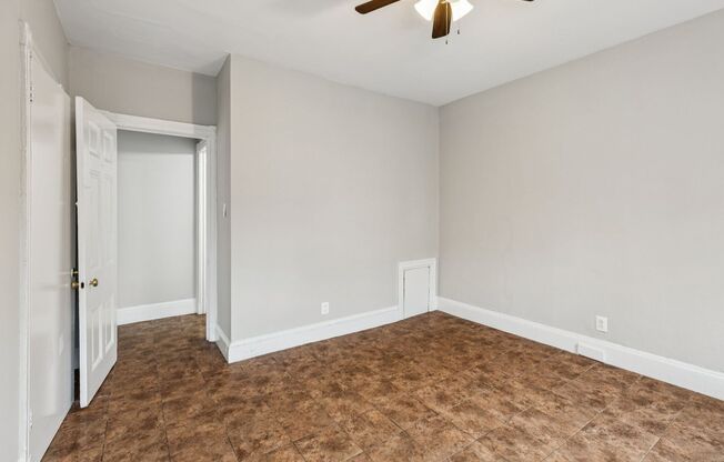 501 North 35th Street