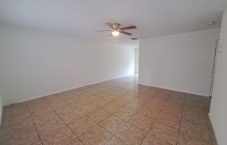 2 beds, 1 bath, $1,450