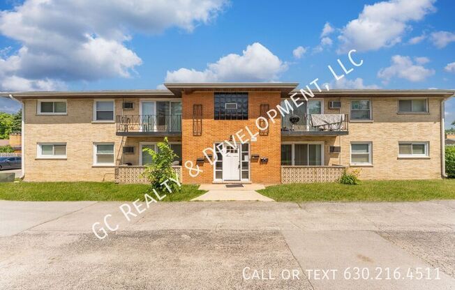 13 SCOTDALE RD