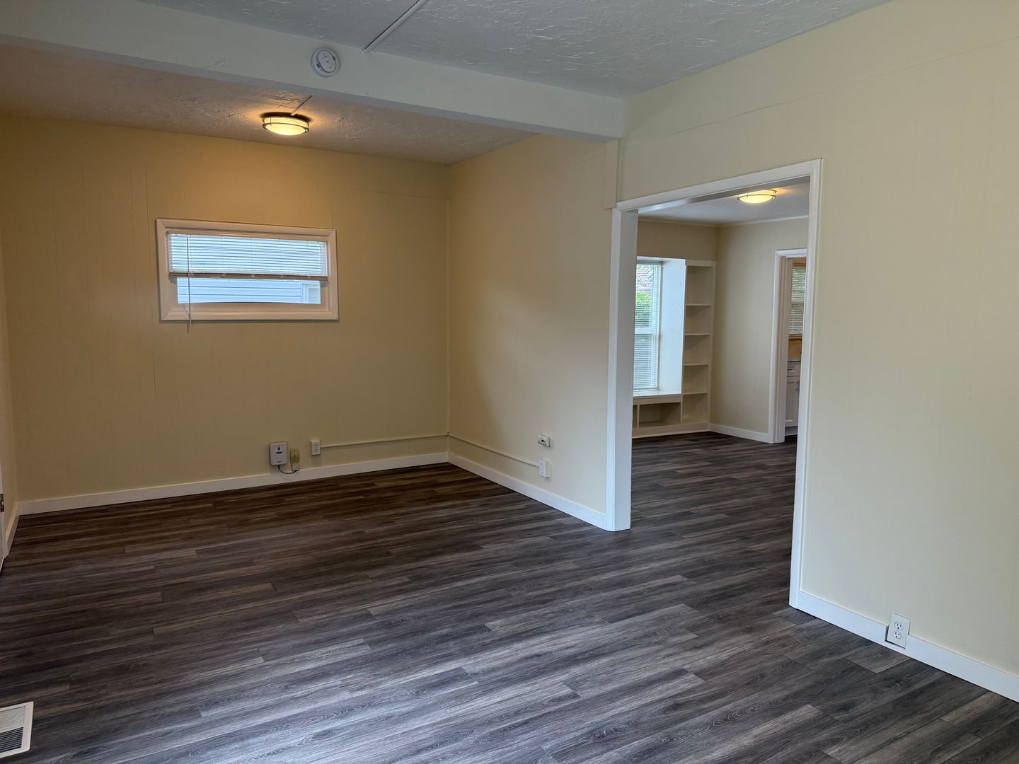 Charming 3-Bedroom Home in the Heart of Overlook