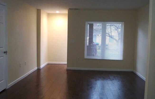 Heather Glenn Apartments