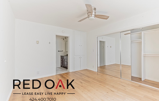 1203 KINGS RD
