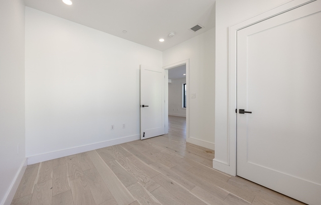 1 bed, 1 bath, 688 sqft, $2,950, Unit 209