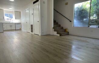 2808 Prescott Road