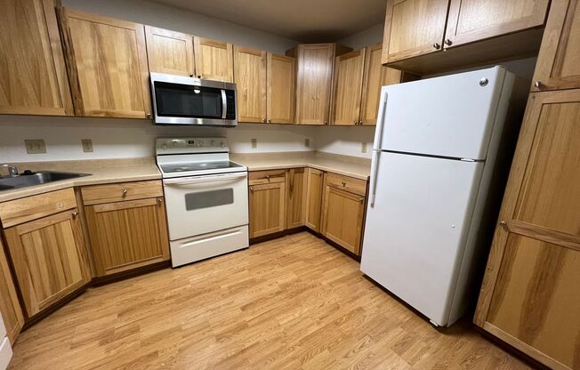 1 bed, 1 bath, 876 sqft, $1,395