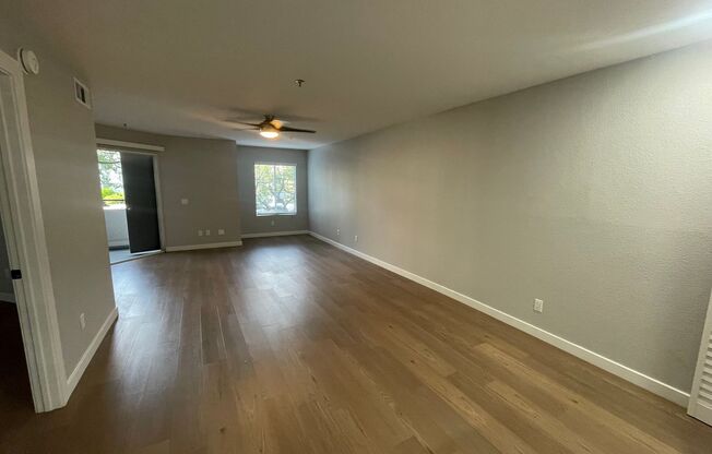 2 beds, 2 baths, 960 sqft, $3,395, Unit C-119