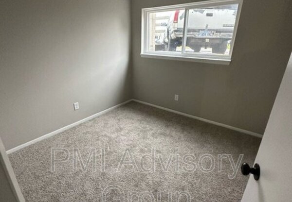 1125 SW POLK ST