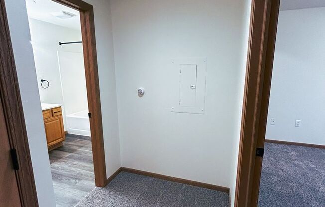2 beds, 2 baths, 1,275 sqft, $1,299.99, Unit 1081-24