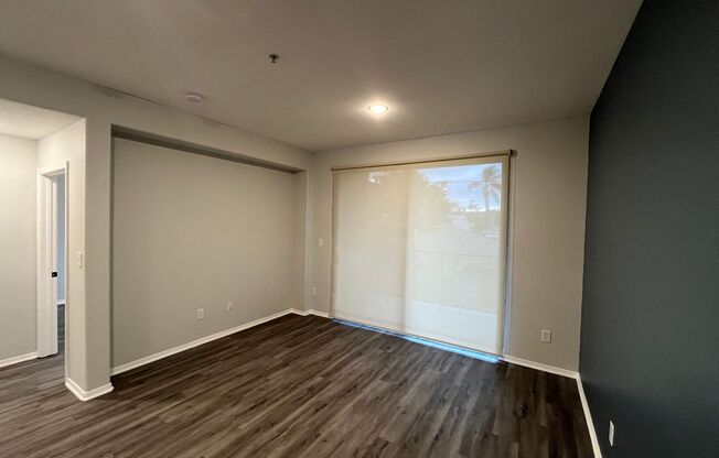 2 beds, 2 baths, 1,082 sqft, $3,198, Unit 107