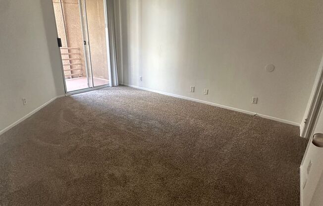 1 bed, 1 bath, 700 sqft, $1,995, Unit 304