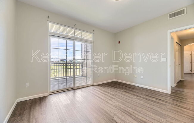 2 beds, 2 baths, 1,056 sqft, $1,900, Unit 16205