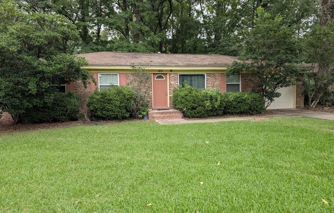 1820 MEDART DR