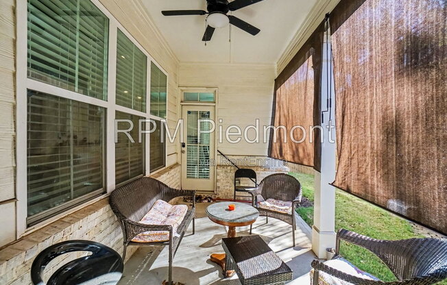 4 beds, 3.5 baths, 2,941 sqft, $4,200