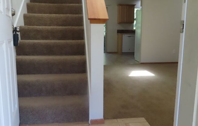 4 Bed/ 2.5 bath Two Story Home- In Barger Area!