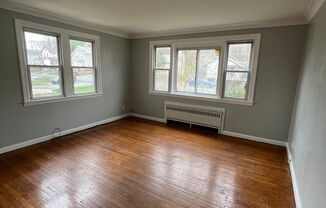 Partner-provided photo for $1300 unit