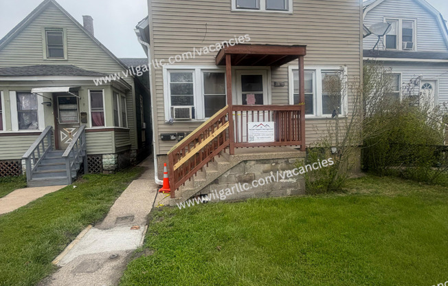 610 W 144th