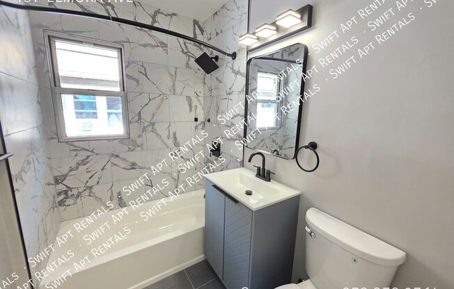 437 ELMORA AVE