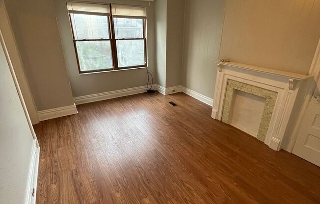 151 Kendall Ave - (04121)