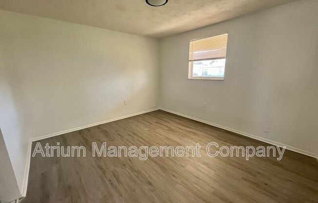 4540 AUDREY LN