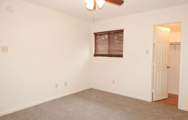 2 beds, 1 bath, $1,450