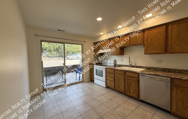 6780 PAHOKEE CT