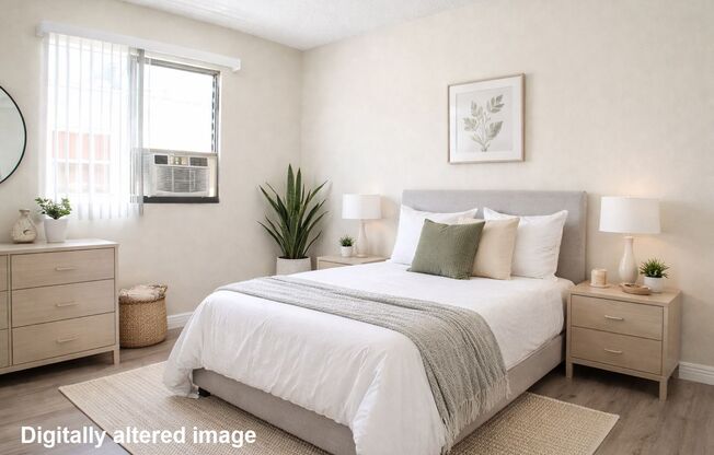 3 beds, 1.5 baths, 1,200 sqft, $2,695, Unit 859-04