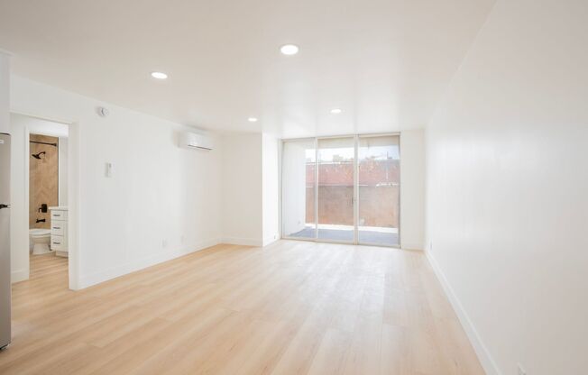 1133 Wilcox Pl LLC