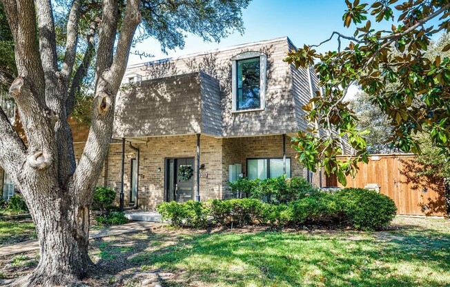 4217 HARVEST HL RD