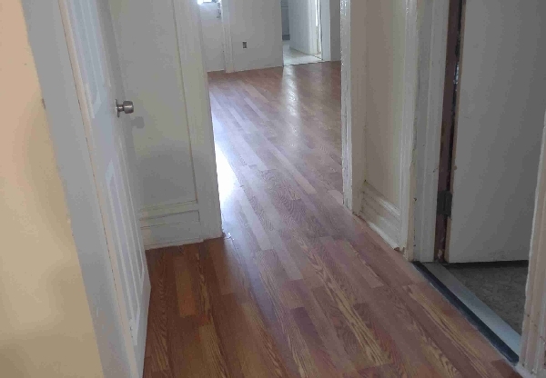 W 148th St