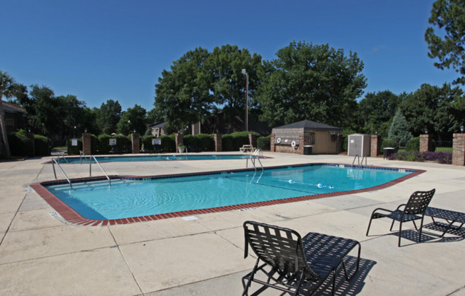 1st Floor One bedroom One Bathroom with Washer/Dryer