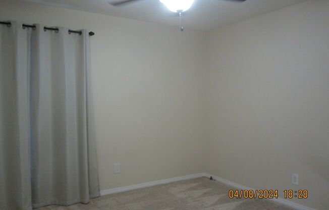 3 beds, 2 baths, $2,800