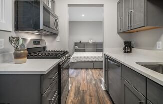 Partner-provided photo for $1550 unit