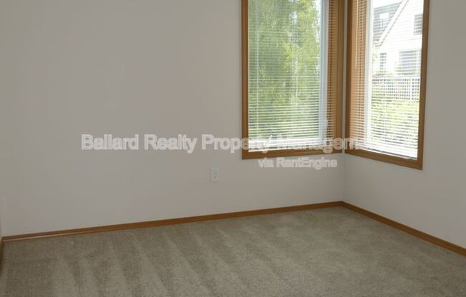 2 beds, 2 baths, 1,003 sqft, $2,450, Unit 306