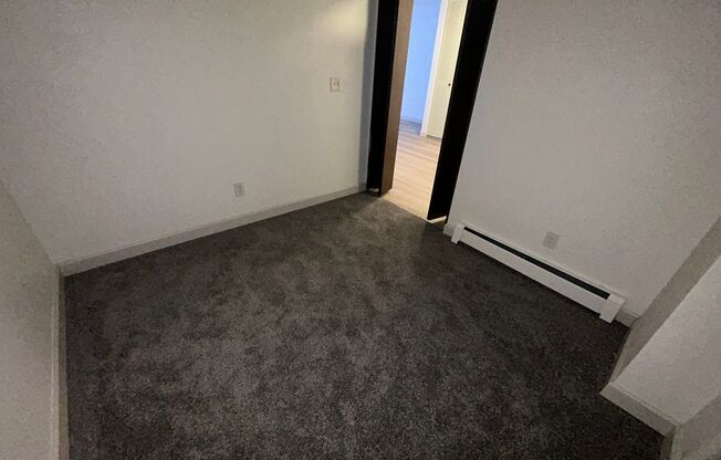 1 bed, 1 bath, $1,145, Unit 308