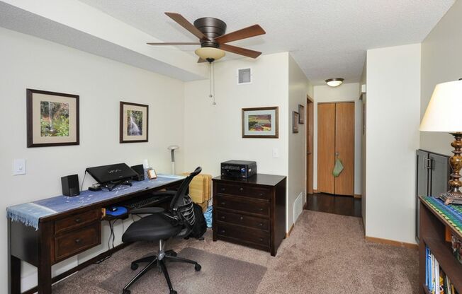 3 beds, 2 baths, 1,200 sqft, $2,145, Unit 14244E-PR