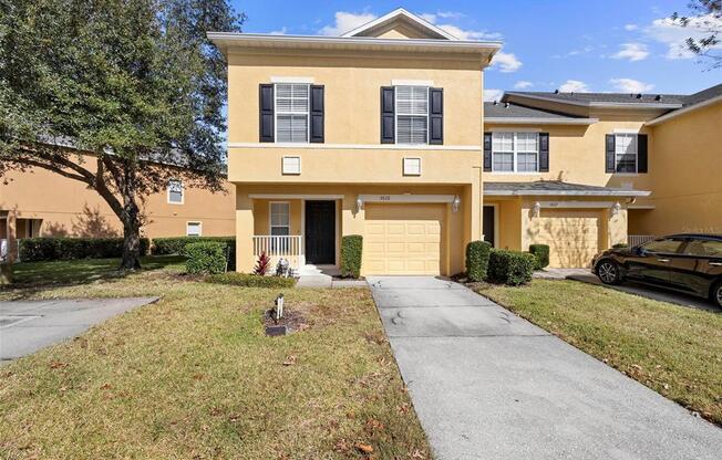 3626 CARUSO PL
