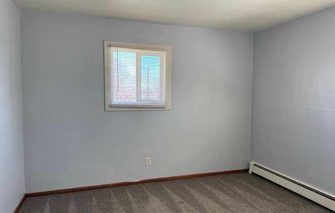 1 bed, 1 bath, 465 sqft, $625, Unit 1119-312