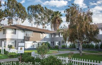 1420 Barrington Way