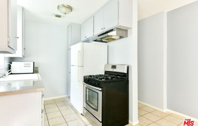 1 bed, 1 bath, 700 sqft, $3,250, Unit 1