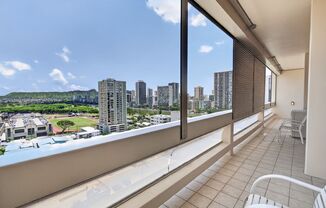 2 beds, 2 baths, $4,200, Unit # PENTHOUSE 8