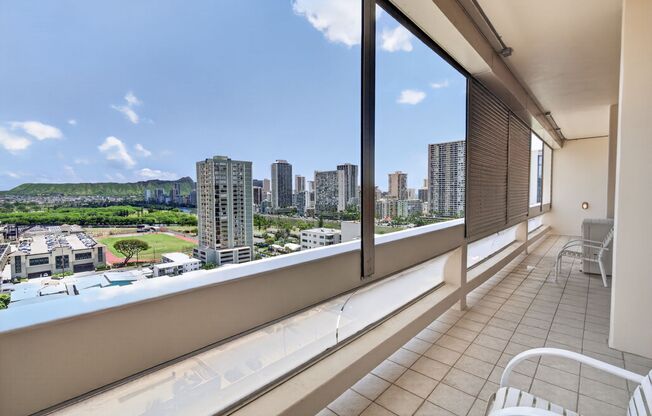 2 beds, 2 baths, $4,200, Unit # PENTHOUSE 8