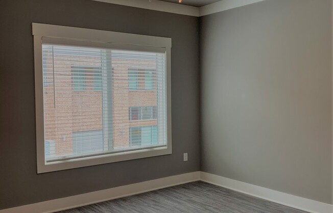 2 beds, 2 baths, 1,216 sqft, $1,180, Unit 200D